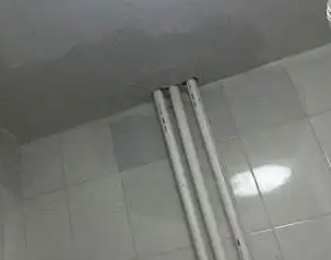 中原卫生间漏水检测电话