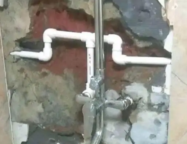 中原卫生间漏水检测电话