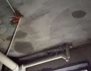 中原漏水维修电话