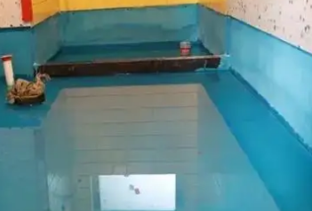 中原卫生间防水多少钱
