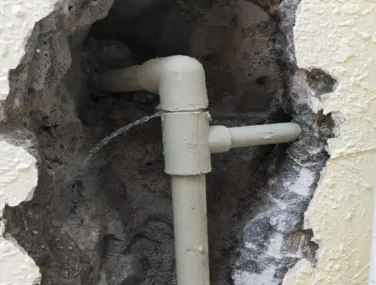 中原卫生间漏水检测哪家好