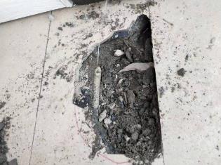 中原卫生间漏水检测哪家好
